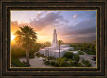 Load image into Gallery viewer, Redlands from on High