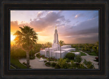 Load image into Gallery viewer, Redlands from on High