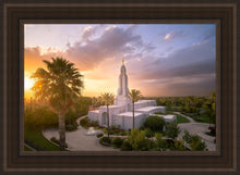 Load image into Gallery viewer, Redlands from on High