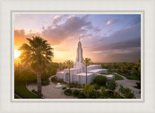 Load image into Gallery viewer, Redlands from on High