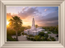 Load image into Gallery viewer, Redlands from on High