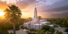 Load image into Gallery viewer, Redlands from on High