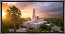 Load image into Gallery viewer, Redlands from on High
