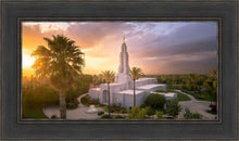Load image into Gallery viewer, Redlands from on High