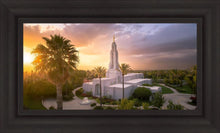 Load image into Gallery viewer, Redlands from on High
