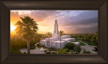 Load image into Gallery viewer, Redlands from on High