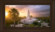 Load image into Gallery viewer, Redlands from on High