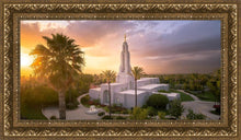 Load image into Gallery viewer, Redlands from on High