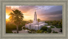 Load image into Gallery viewer, Redlands from on High