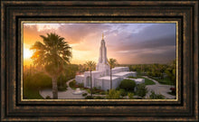 Load image into Gallery viewer, Redlands from on High