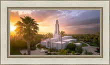 Load image into Gallery viewer, Redlands from on High
