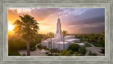 Load image into Gallery viewer, Redlands from on High