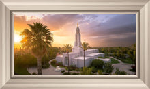 Load image into Gallery viewer, Redlands from on High