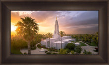 Load image into Gallery viewer, Redlands from on High