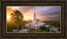 Load image into Gallery viewer, Redlands from on High