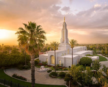 Load image into Gallery viewer, Redlands Golden from on High