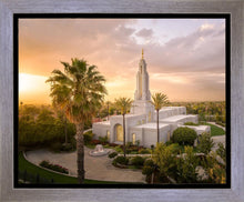 Load image into Gallery viewer, Redlands Golden from on High