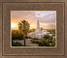 Load image into Gallery viewer, Redlands Golden from on High