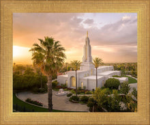 Load image into Gallery viewer, Redlands Golden from on High