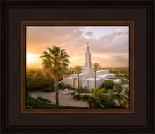 Load image into Gallery viewer, Redlands Golden from on High