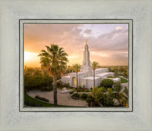 Load image into Gallery viewer, Redlands Golden from on High