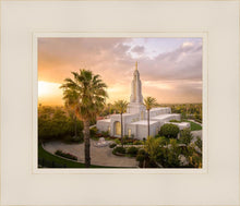 Load image into Gallery viewer, Redlands Golden from on High