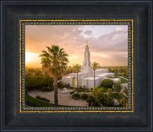 Load image into Gallery viewer, Redlands Golden from on High