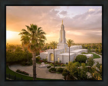 Load image into Gallery viewer, Redlands Golden from on High