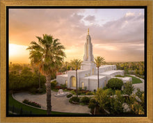 Load image into Gallery viewer, Redlands Golden from on High