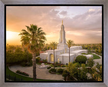 Load image into Gallery viewer, Redlands Golden from on High