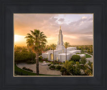 Load image into Gallery viewer, Redlands Golden from on High