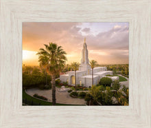 Load image into Gallery viewer, Redlands Golden from on High