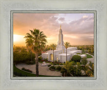 Load image into Gallery viewer, Redlands Golden from on High