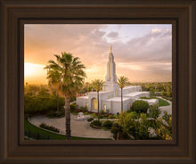 Load image into Gallery viewer, Redlands Golden from on High