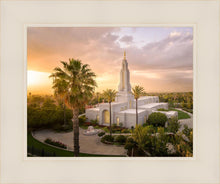 Load image into Gallery viewer, Redlands Golden from on High
