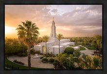 Load image into Gallery viewer, Redlands Golden from on High