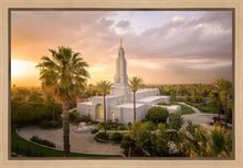 Load image into Gallery viewer, Redlands Golden from on High