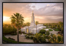 Load image into Gallery viewer, Redlands Golden from on High