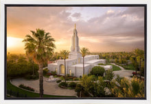 Load image into Gallery viewer, Redlands Golden from on High