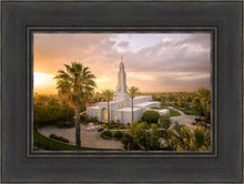 Load image into Gallery viewer, Redlands Golden from on High