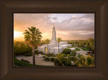 Load image into Gallery viewer, Redlands Golden from on High