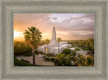Load image into Gallery viewer, Redlands Golden from on High