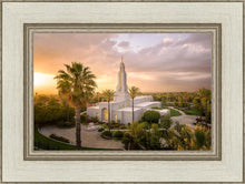 Load image into Gallery viewer, Redlands Golden from on High