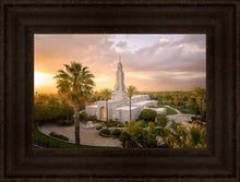 Load image into Gallery viewer, Redlands Golden from on High