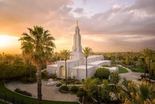 Load image into Gallery viewer, Redlands Golden from on High