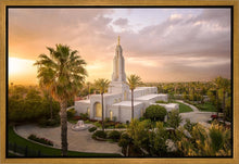 Load image into Gallery viewer, Redlands Golden from on High
