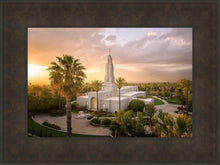 Load image into Gallery viewer, Redlands Golden from on High