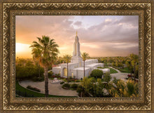 Load image into Gallery viewer, Redlands Golden from on High