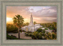 Load image into Gallery viewer, Redlands Golden from on High