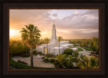 Load image into Gallery viewer, Redlands Golden from on High